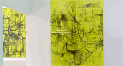 Desktop Screenshot of nataliahug.com